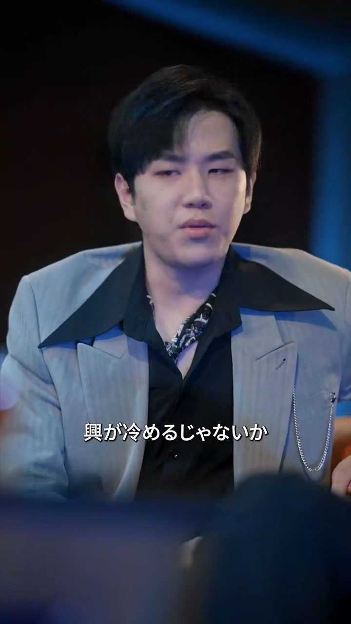 太陽はいつも再び昇る写真