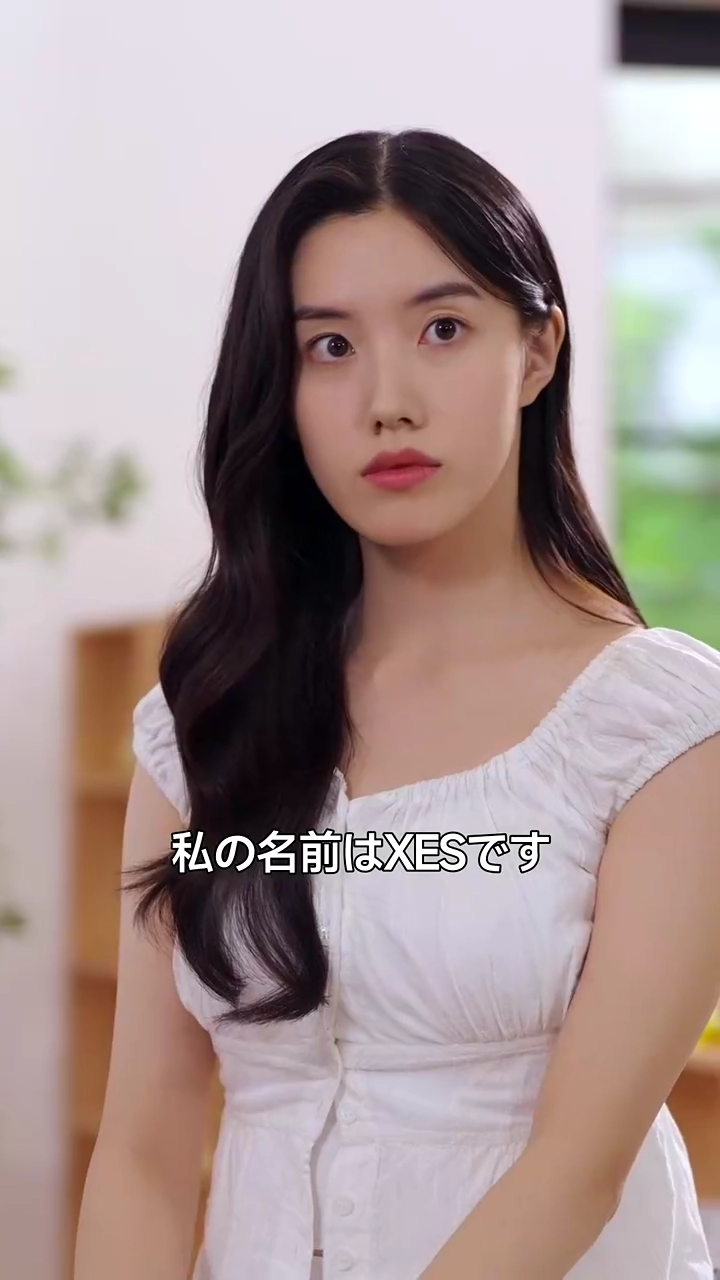 しなければいけないシェアハウス写真