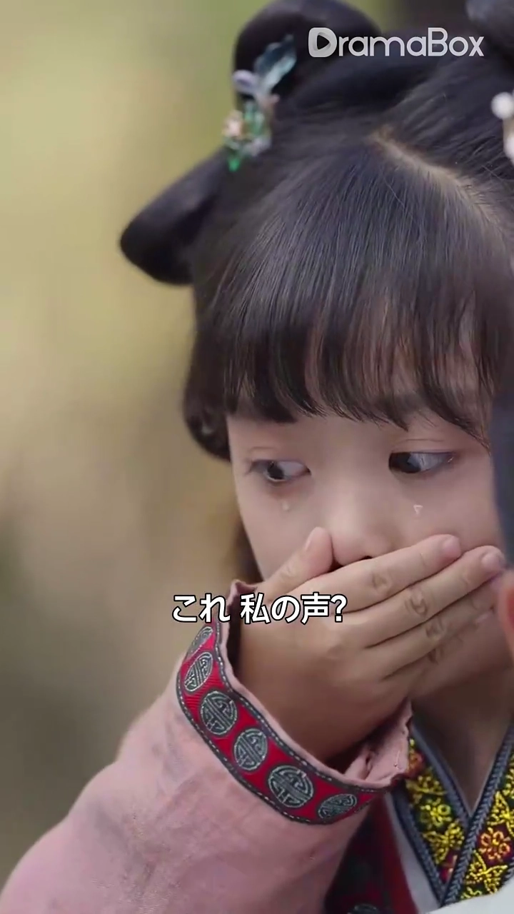 如意転生録写真