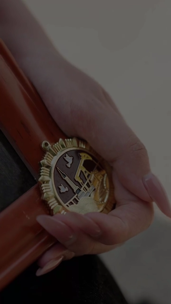 恩返しの罠～痺れた彼女の逆襲写真