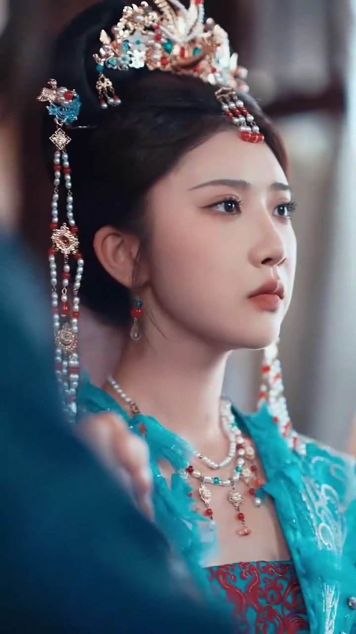 時を超えて愛した写真