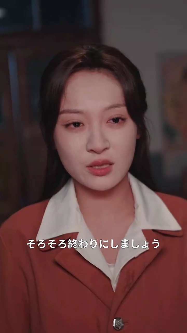 帰ってきた嘘写真