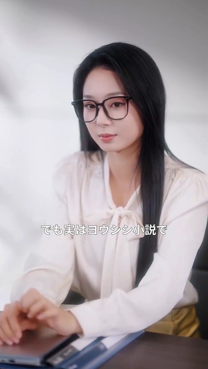 悪役の恋人たち写真