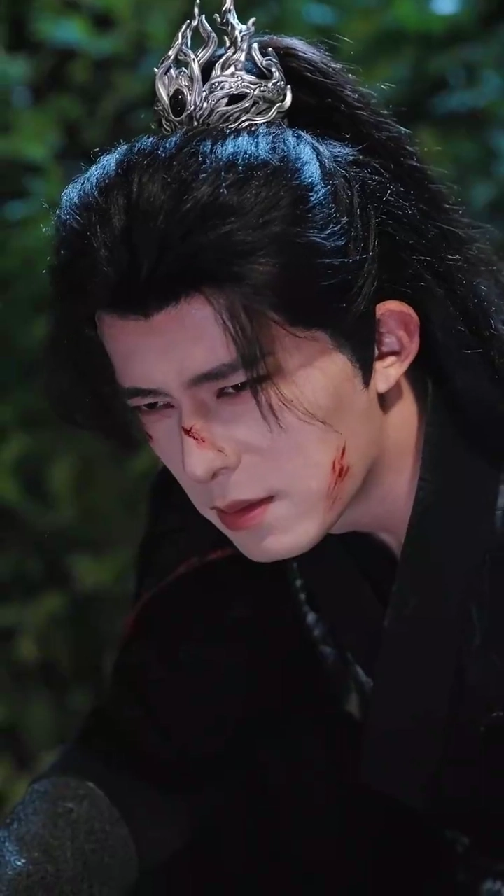 唐から来た彼、僕の家に写真