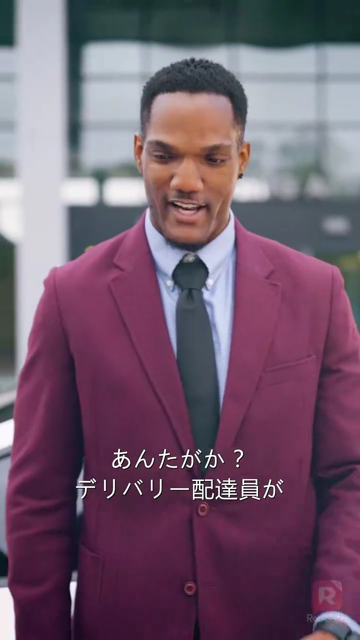 君は輝く月のように写真