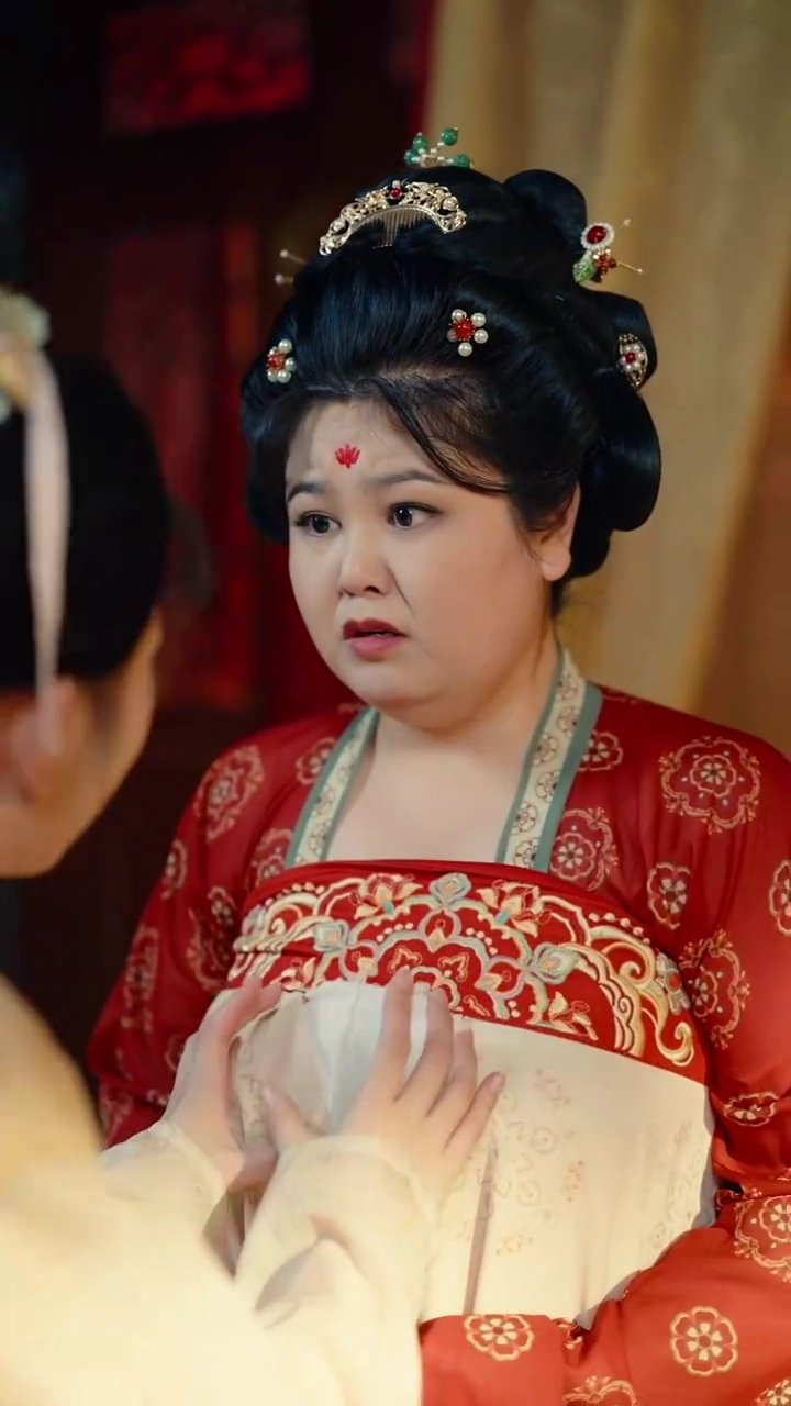 22 世紀から来た才人！写真