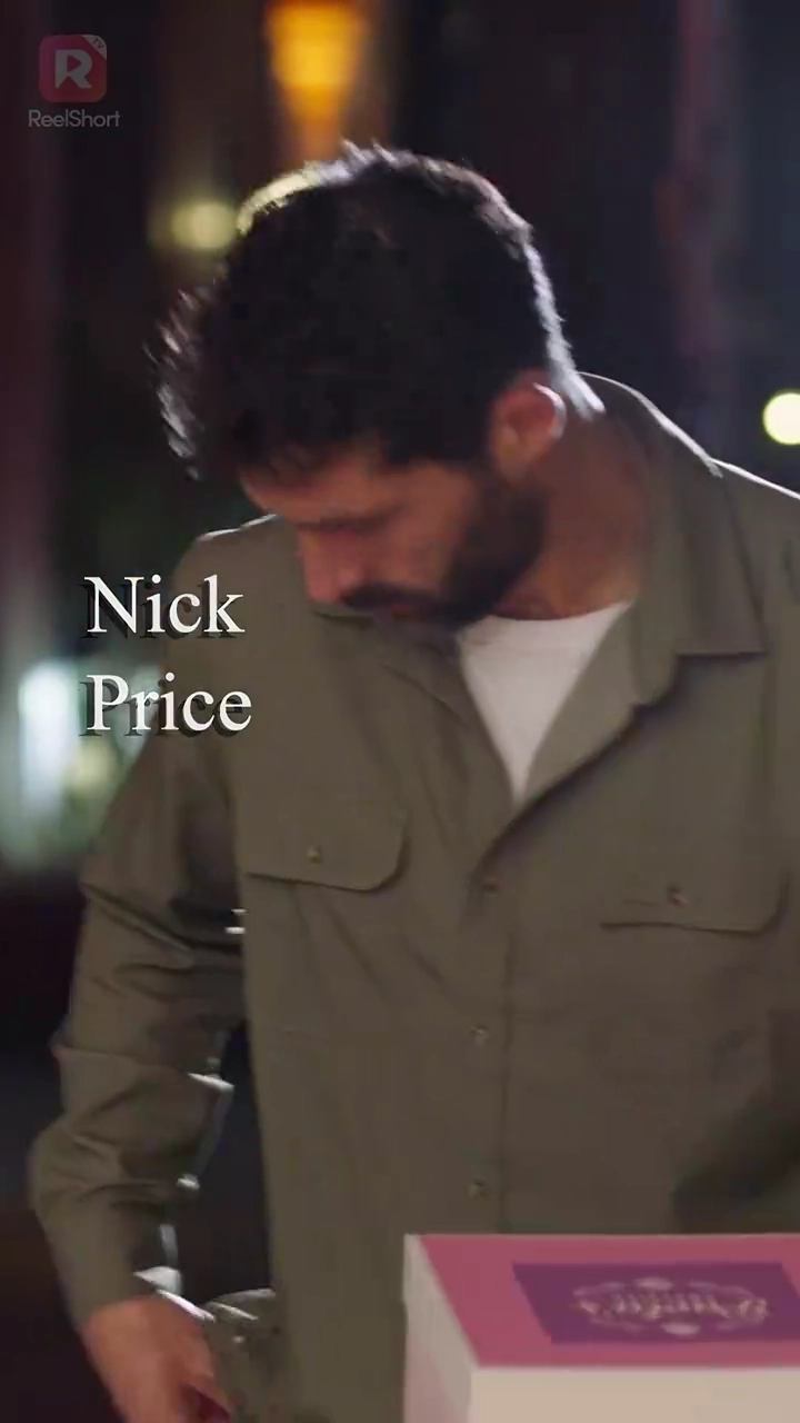 サレ夫の逆襲写真