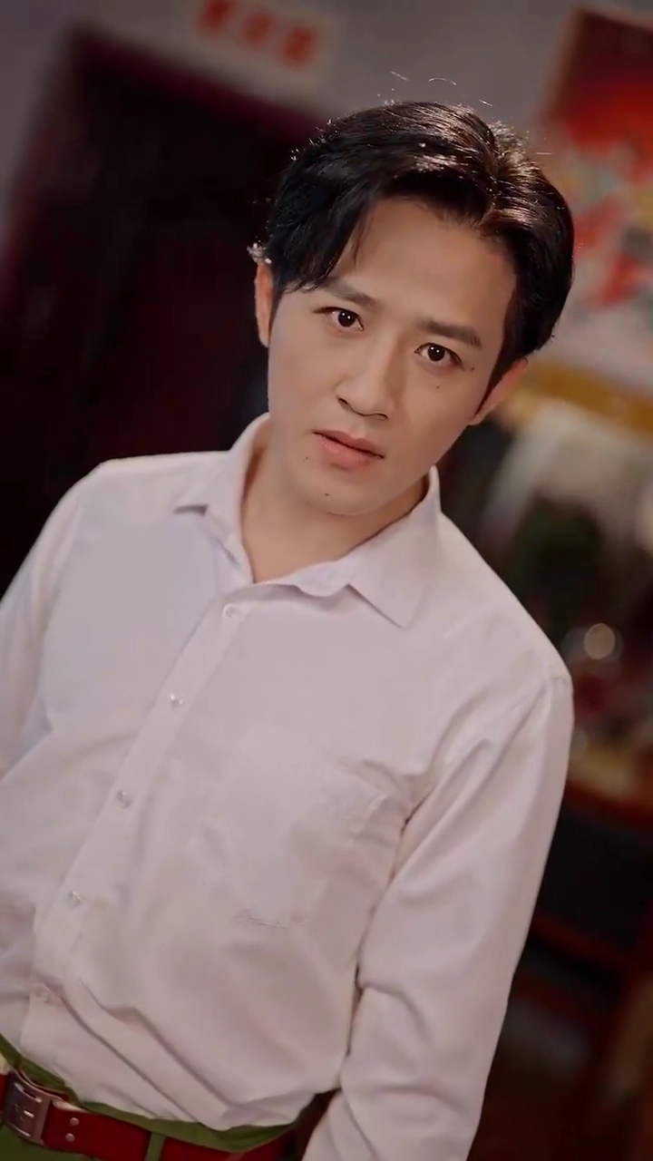 心を裂いた真実写真