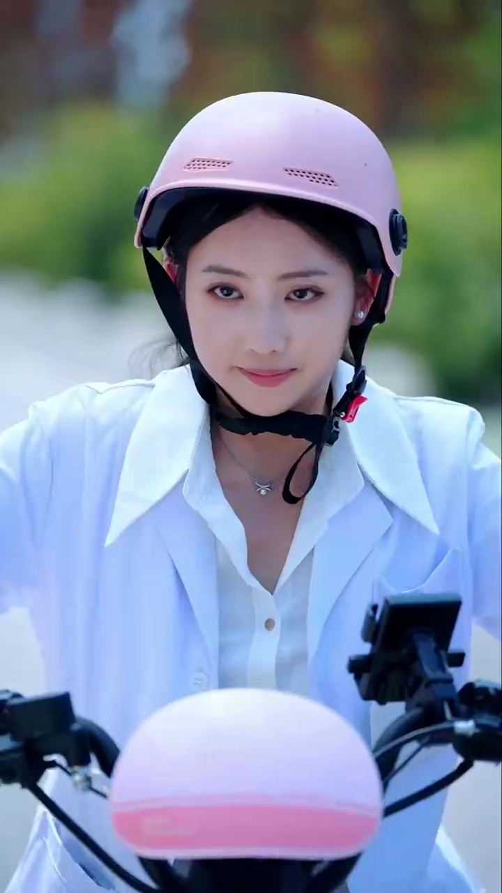 焼け跡の恋写真