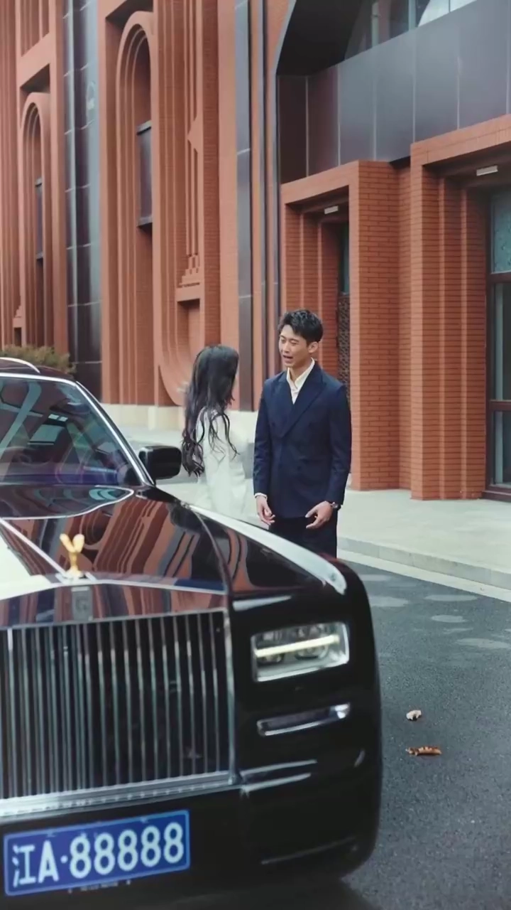 秘密の結婚契約写真