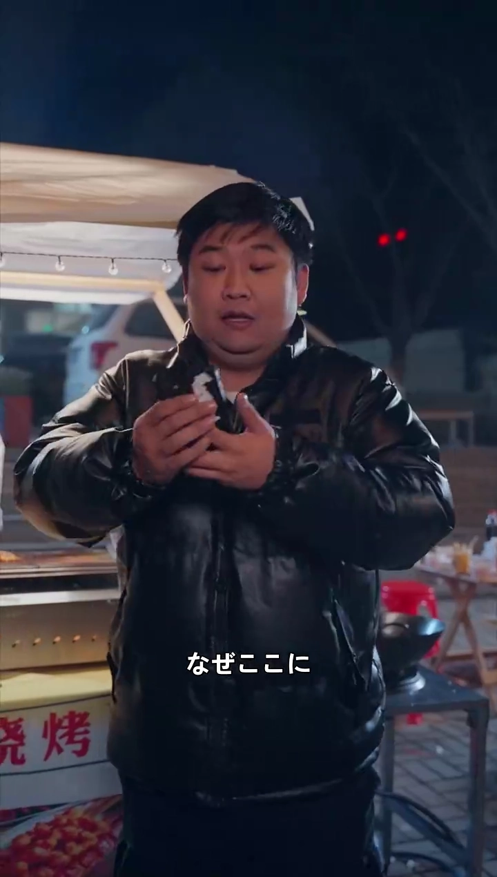 三人の兄さんに愛されすぎて困ってます写真