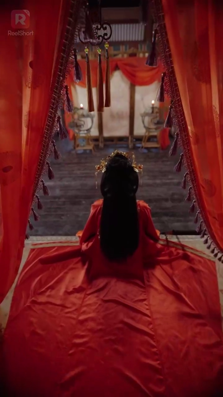 将軍様、奥さんを間違えたよ写真