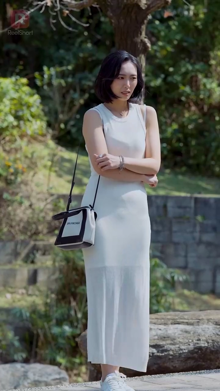 チンヒラても世界を救える写真