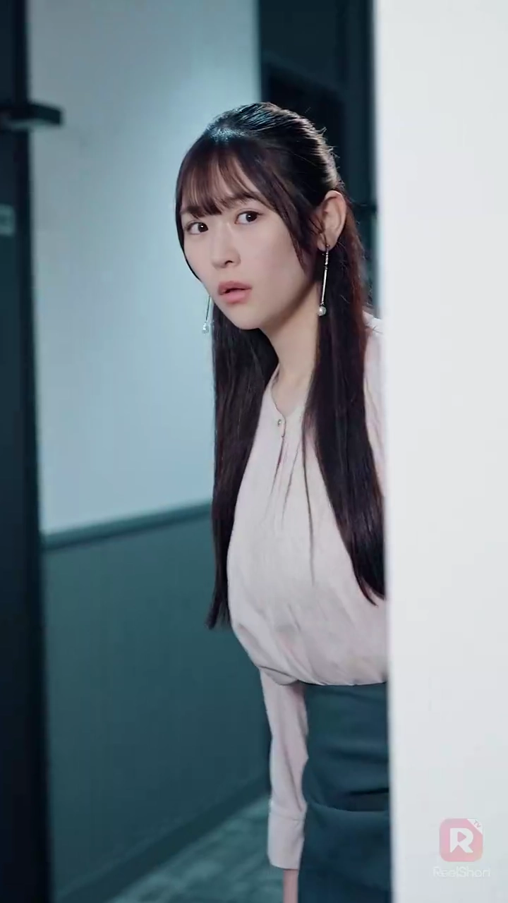 香りの復讐～囚われるの花嫁～写真