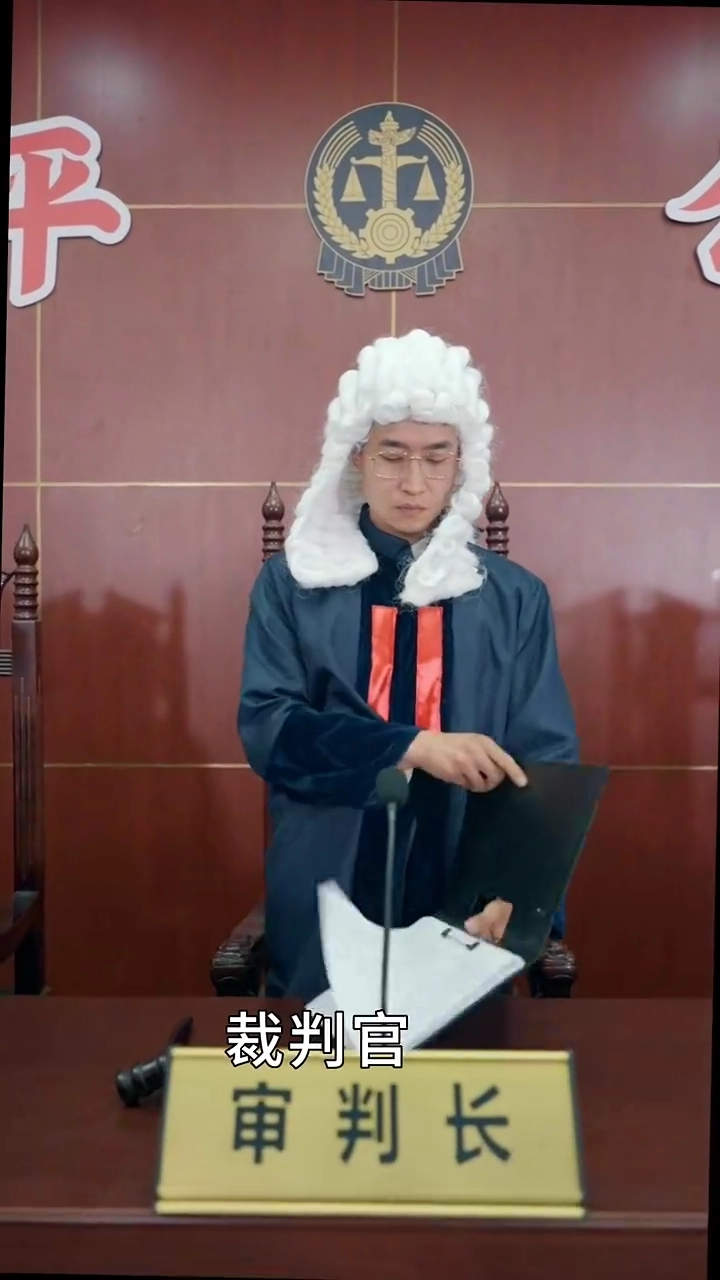 帰らざる血の糸写真