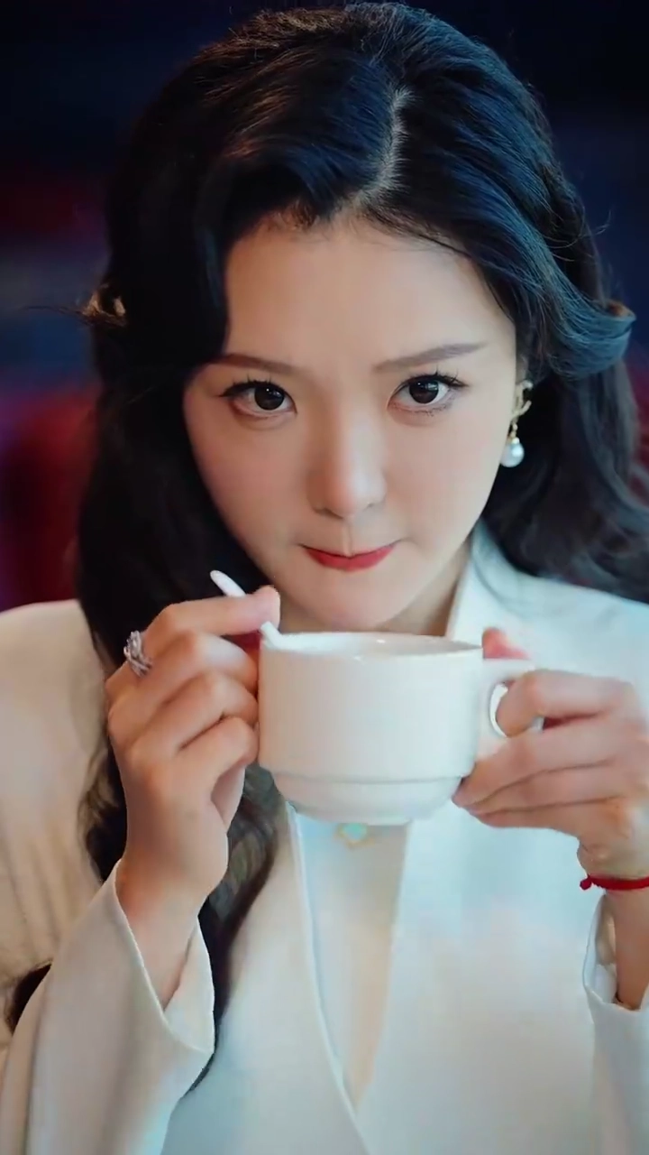 秘密の結婚契約写真