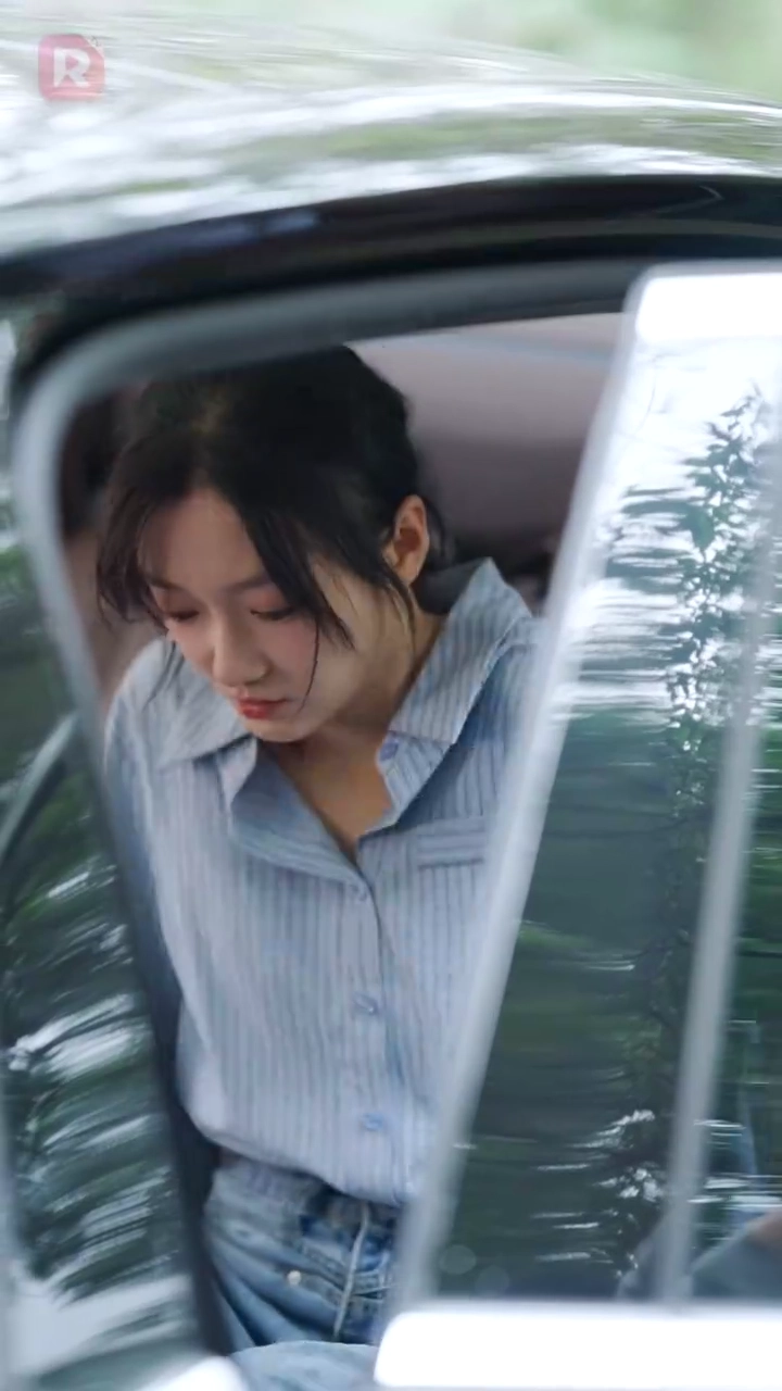 苦難の果てに、君がいた写真