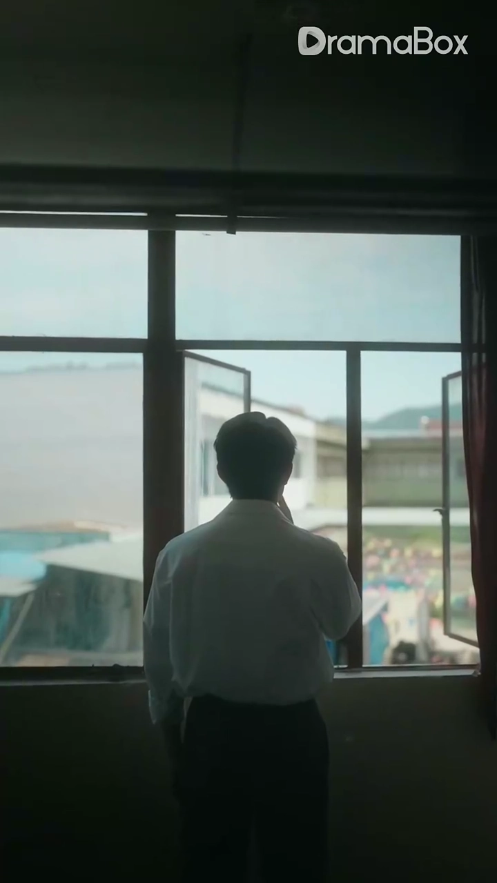 幸せは離婚のあとで写真