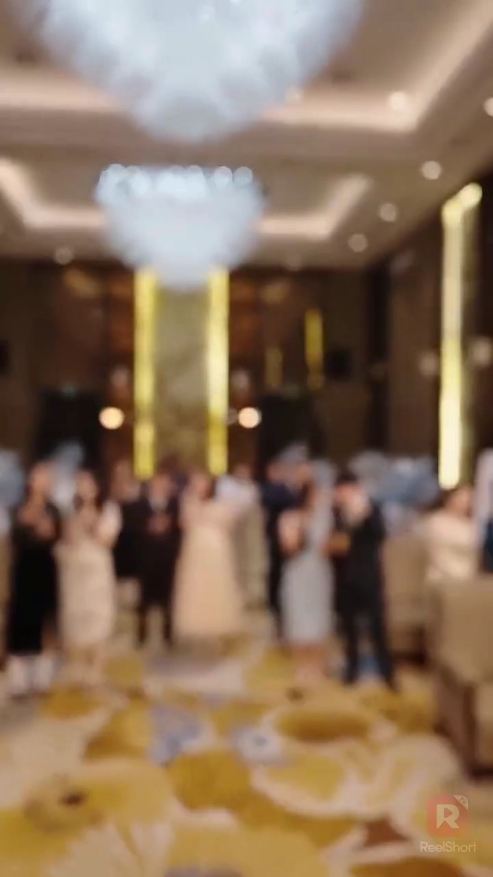 悪夫は私が鍛える写真