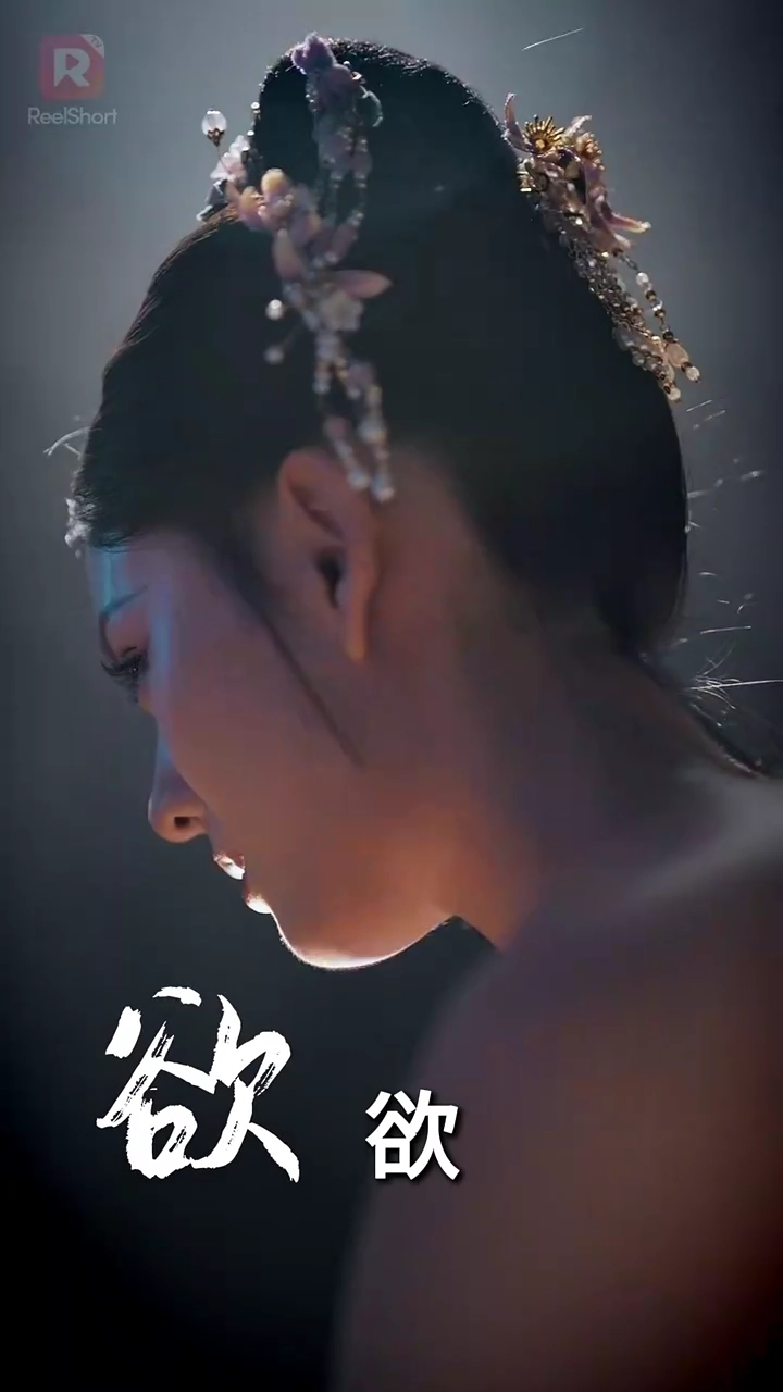 離縁した私、世子に嫁ぎ子育て逆襲写真