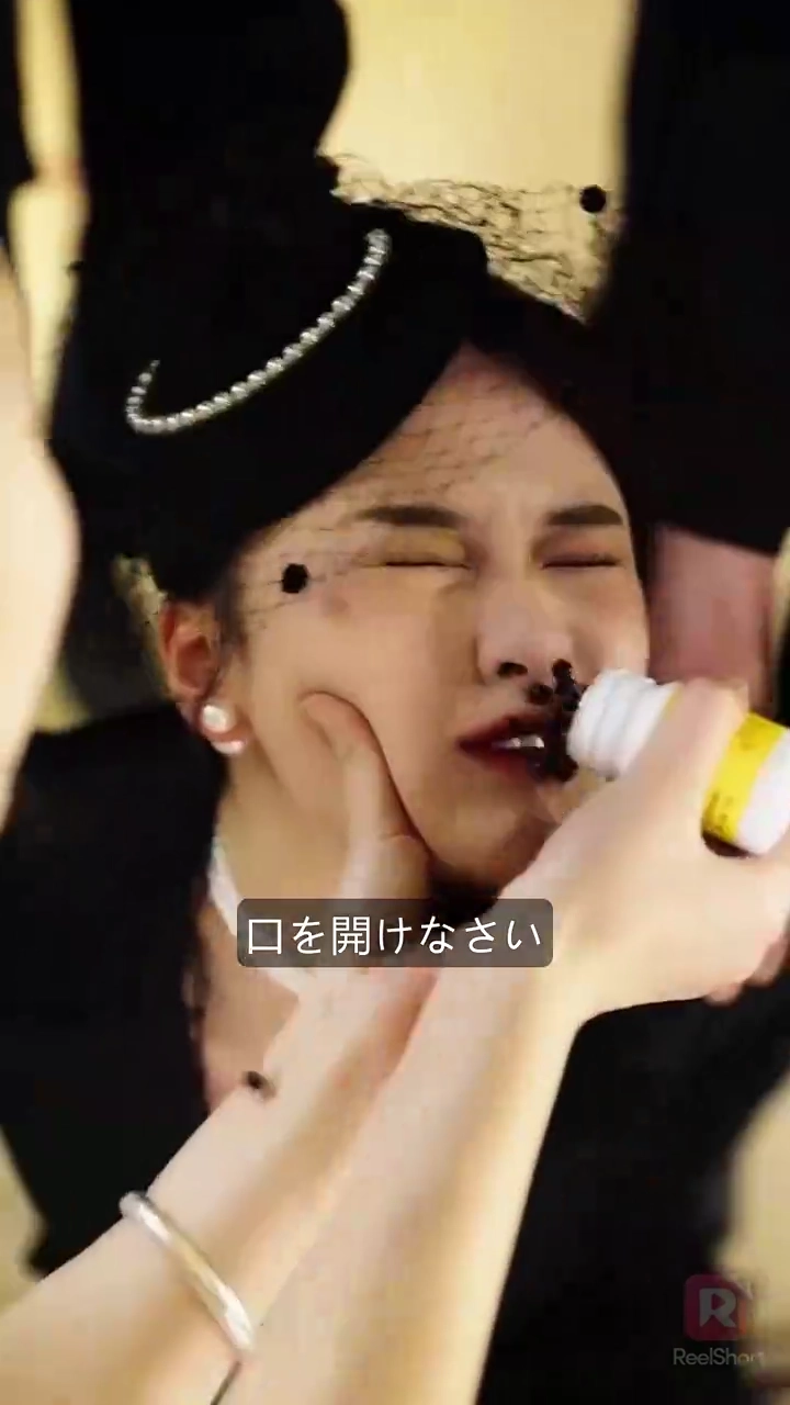 可愛すぎる双子ちゃんとドS社長写真