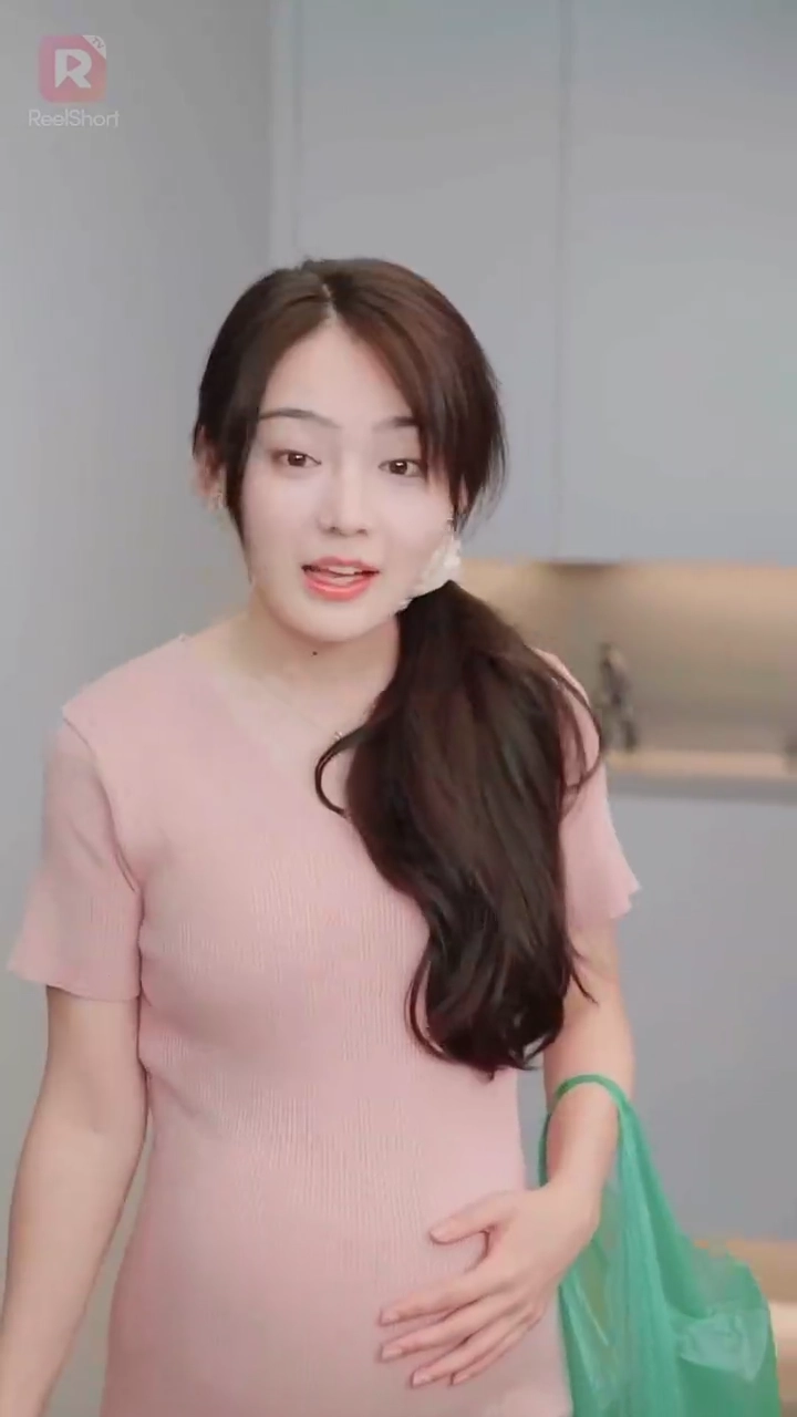 さよなら元カレ、令嬢に戻ります写真