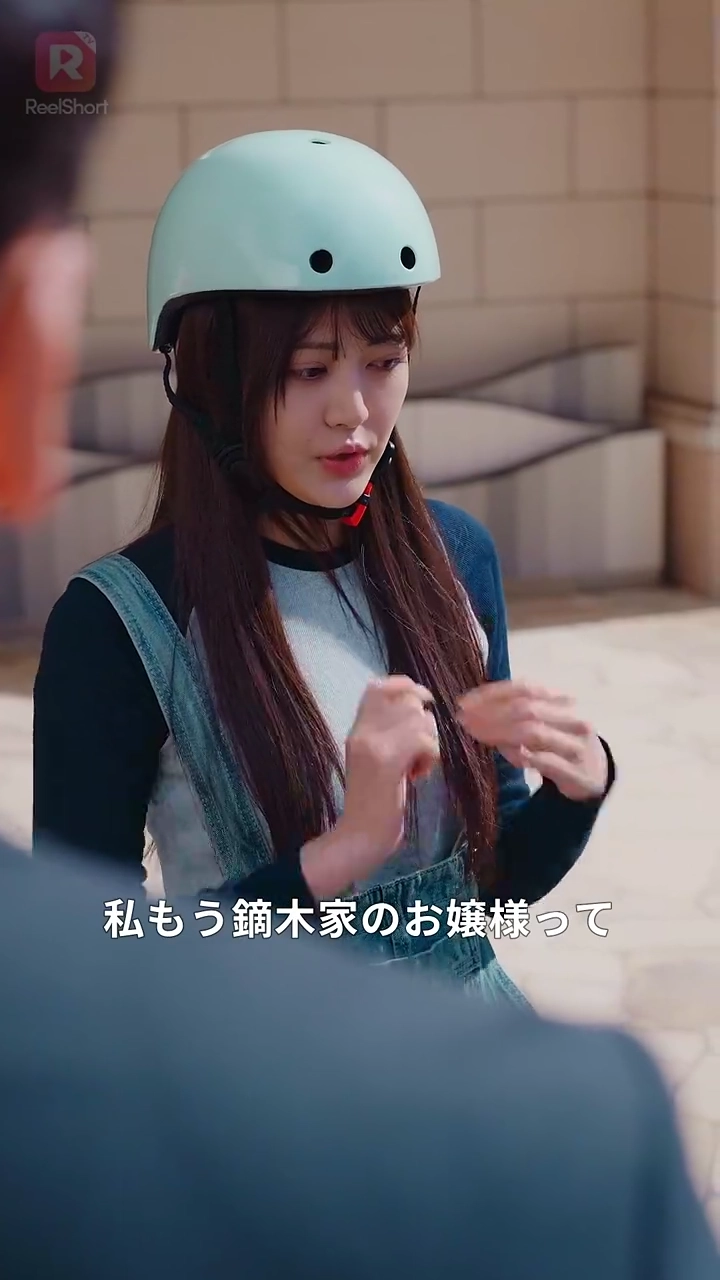 令嬢決戦！私こそが学園のクイーン写真