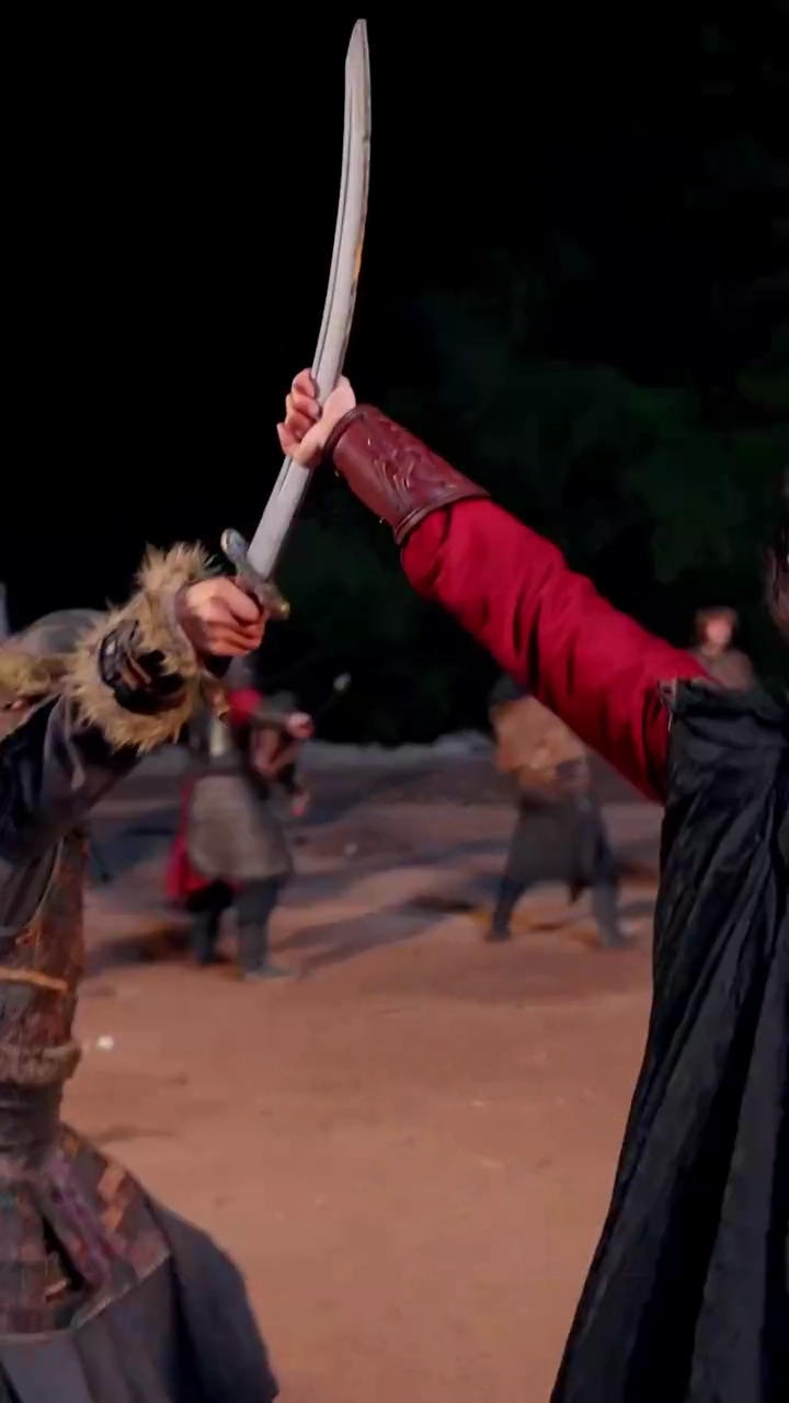 ボックスの奇跡写真