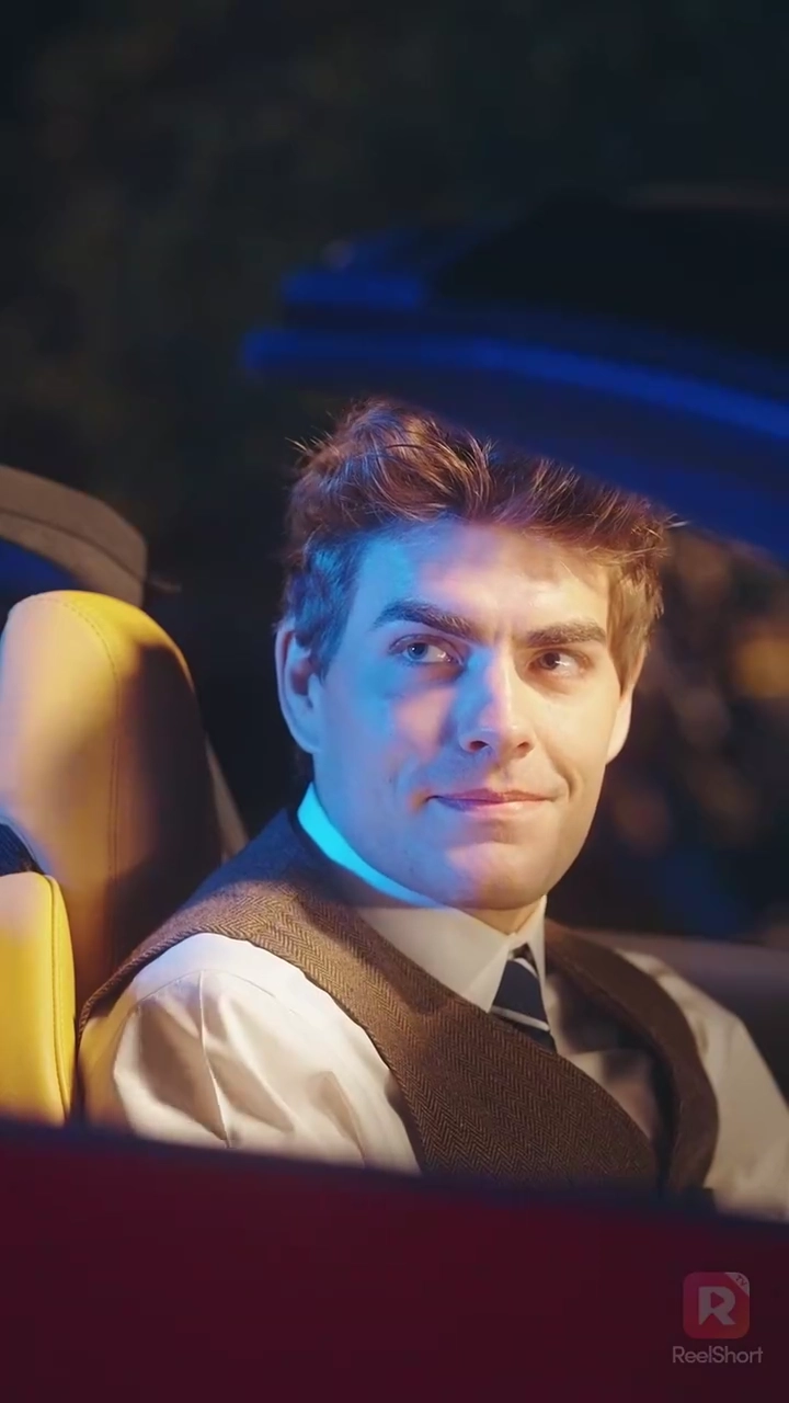 吸血鬼とキスする方法写真