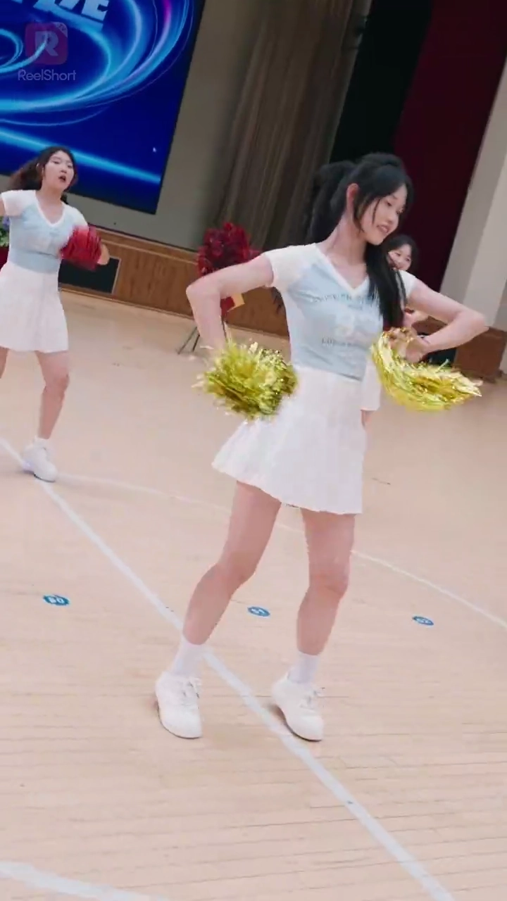 名門大学サバイバルガイド写真