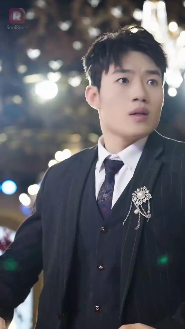 可愛すぎる双子ちゃんとドS社長写真