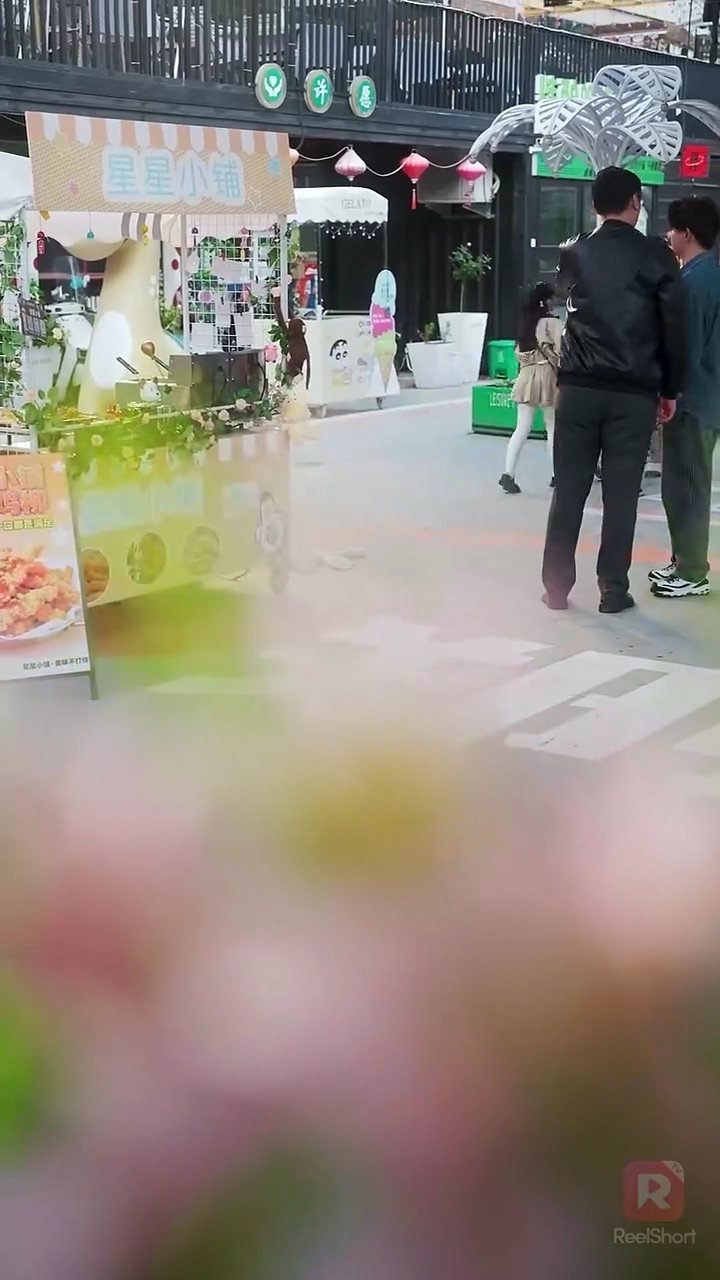 六年後の独占愛 ～父の影と君の嘘～写真