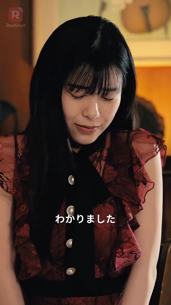 私、ブラック企業の社長に写真