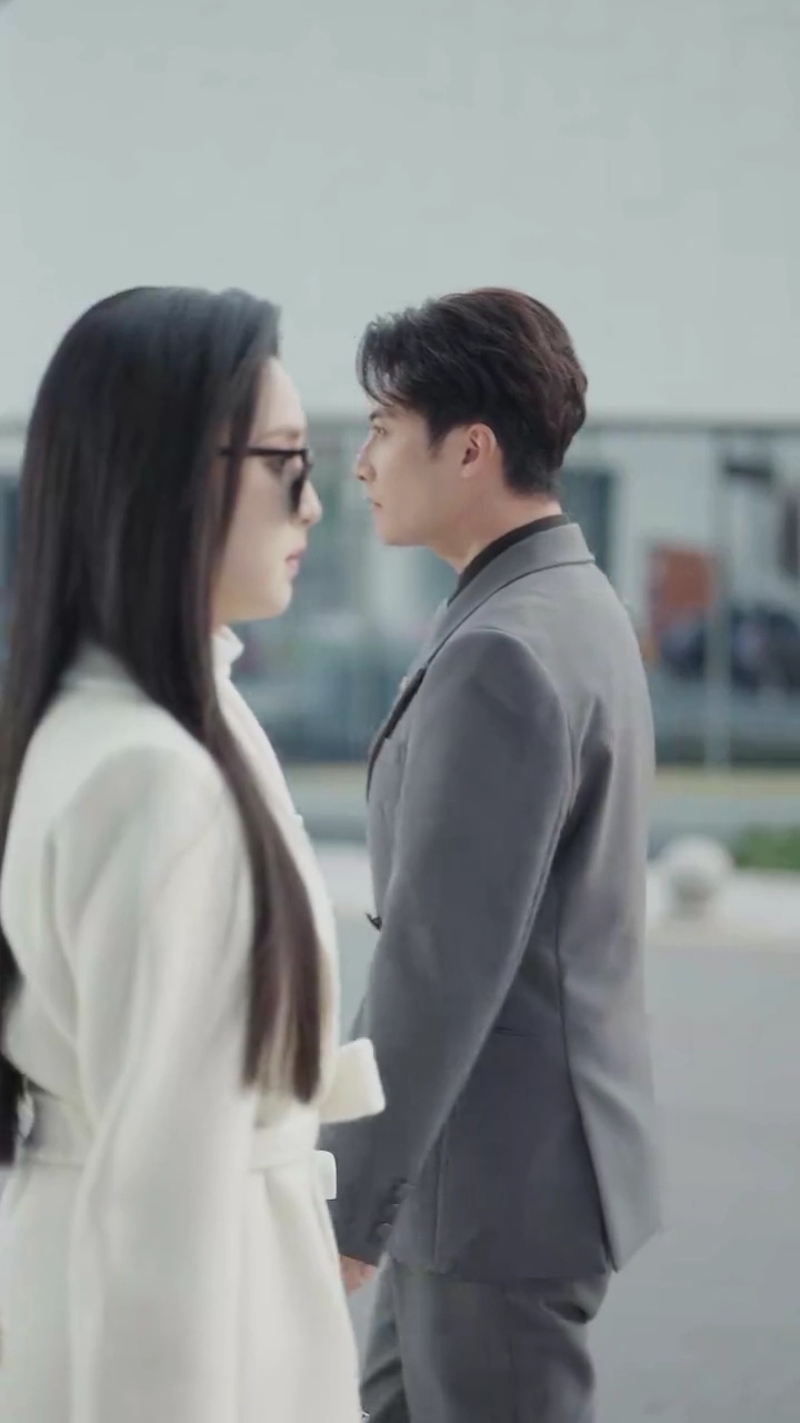 別れの先に待つもの写真