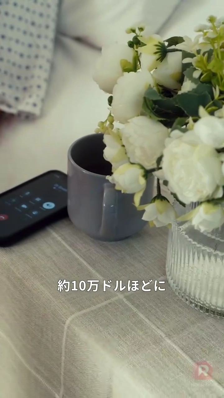 逃げた花婿写真