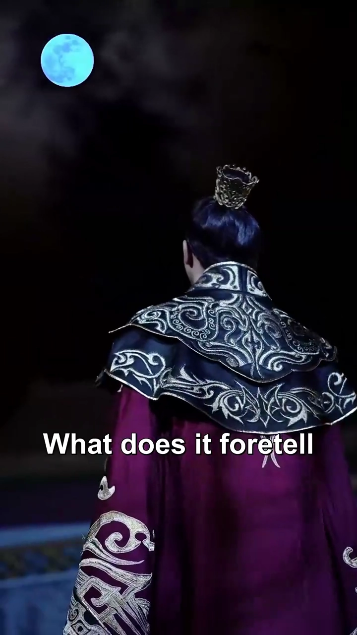 ドラゴンシティの復讐:離婚後の立ち直り写真