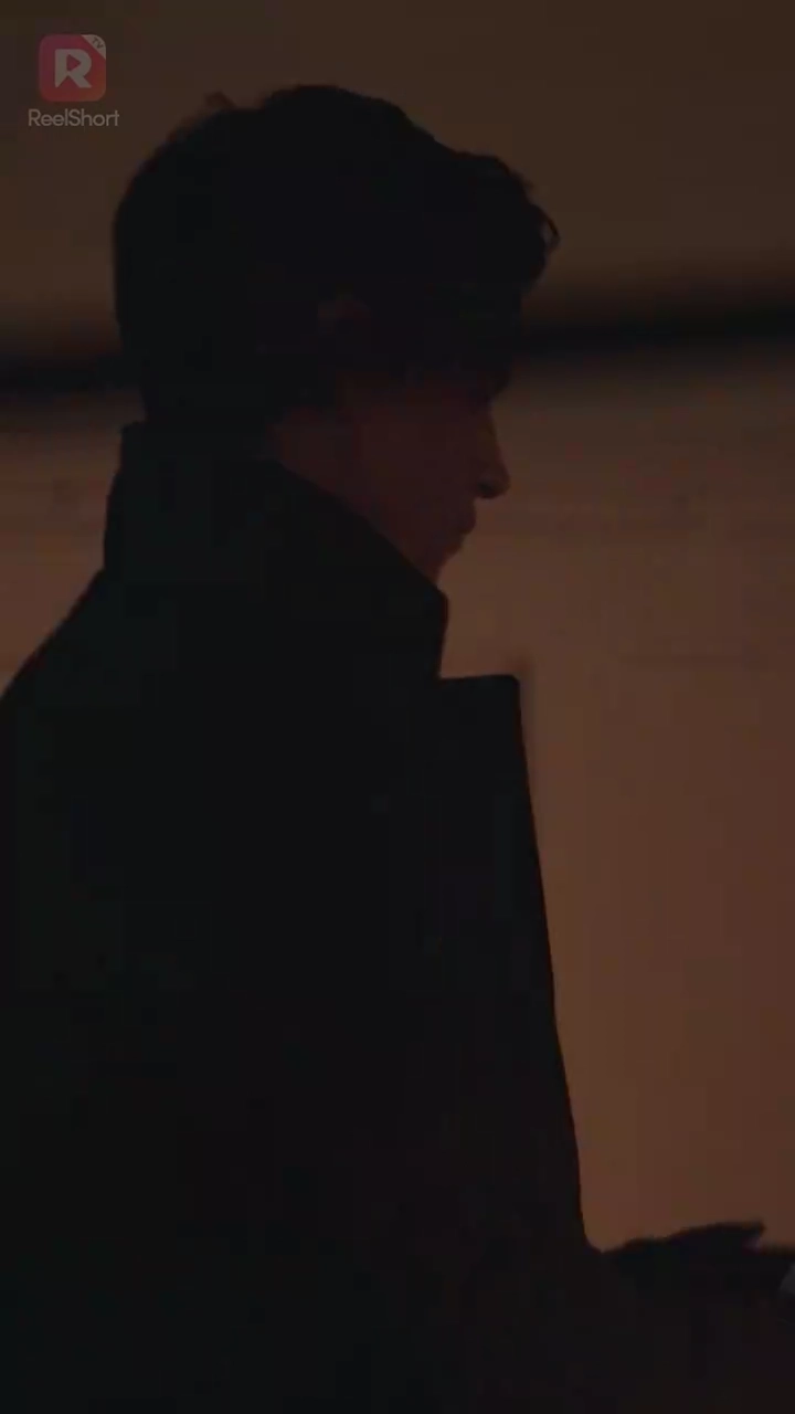 血塗られた花嫁 ～ 愛は狂気に染まる～写真