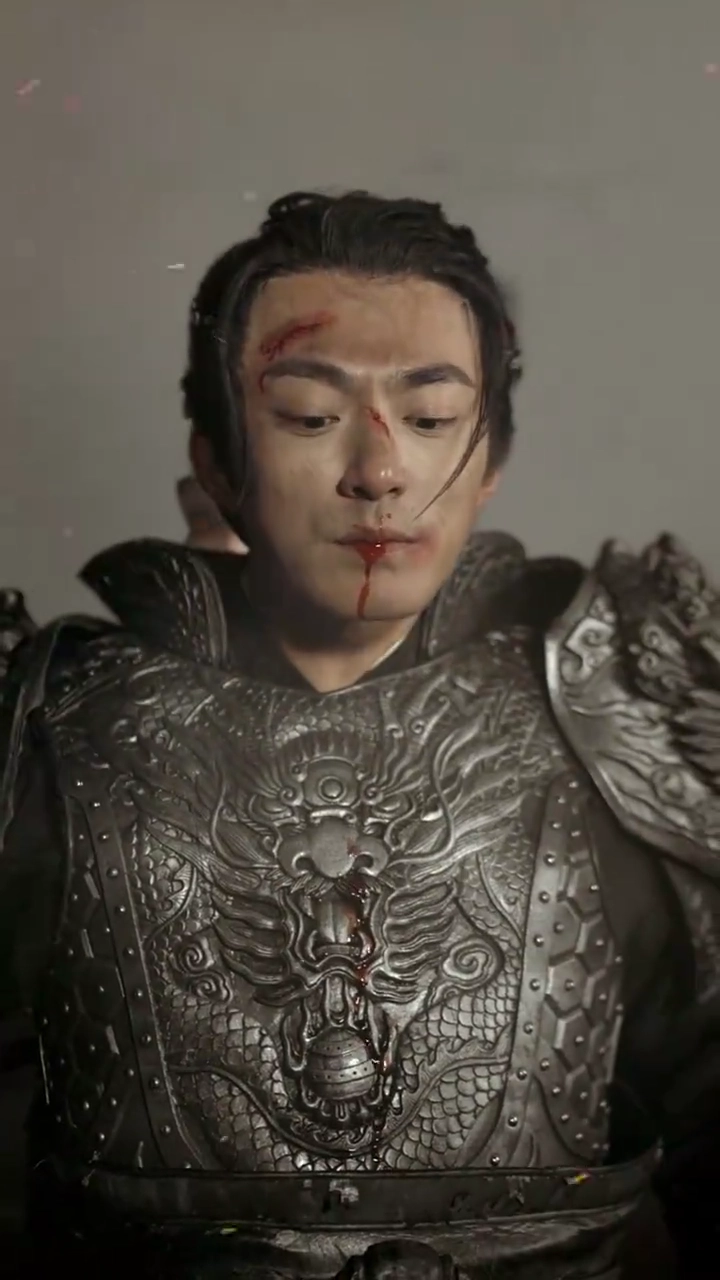 戦火の果て、君のそばに写真