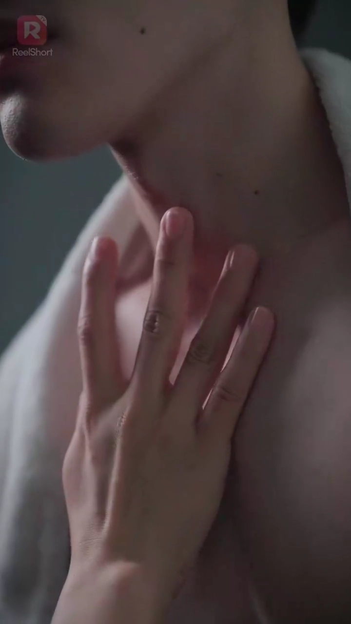 禁断：もつれ合う愛写真