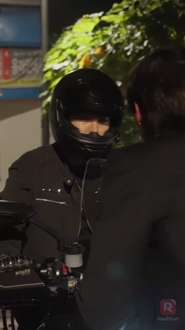 極道御曹司の契約カレシ写真