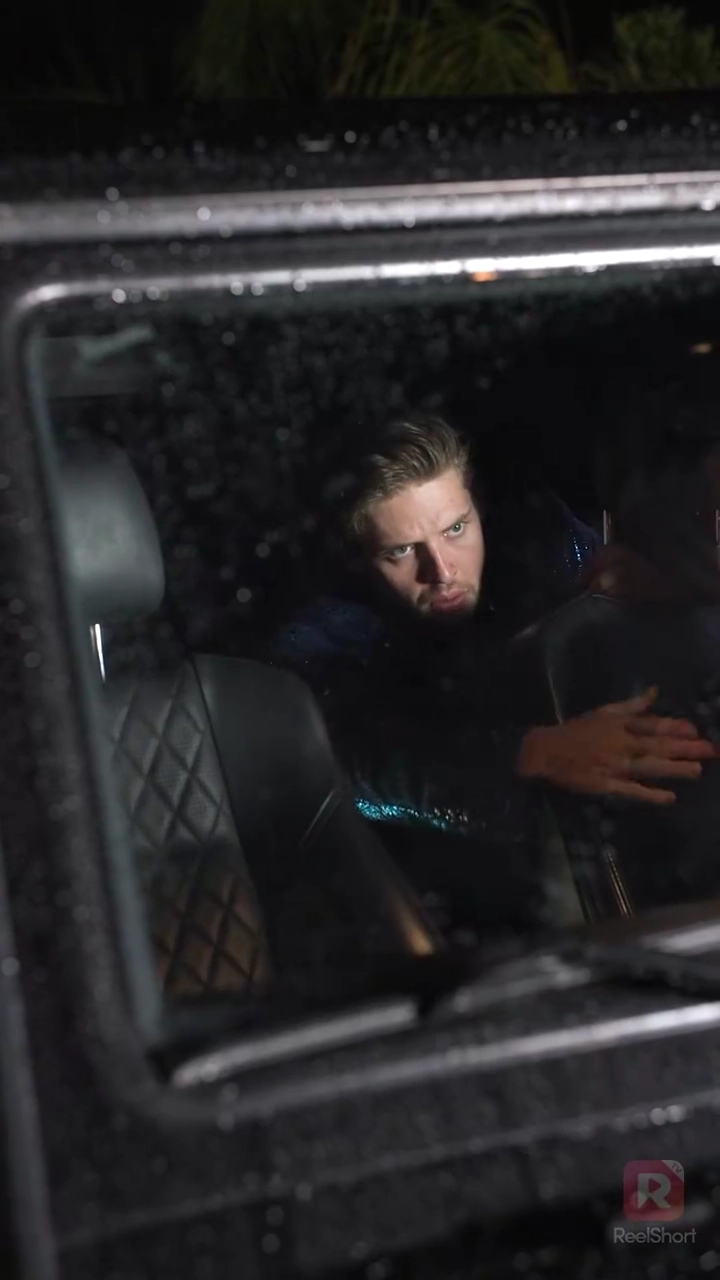 映画スターの落とし方写真