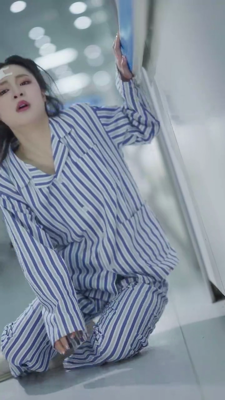 別れの先に待つもの写真