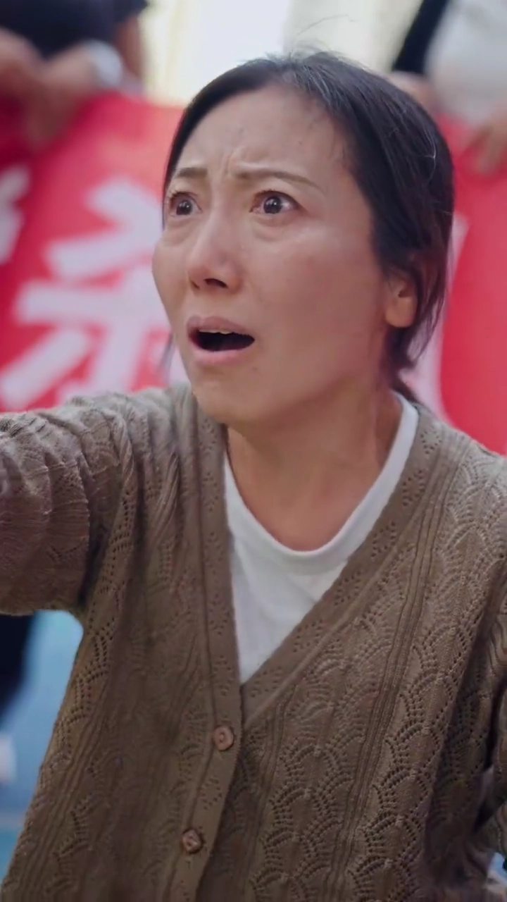 転生教師 子供を救う写真