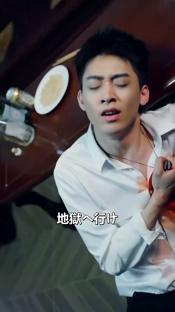 1994 年に戻る写真