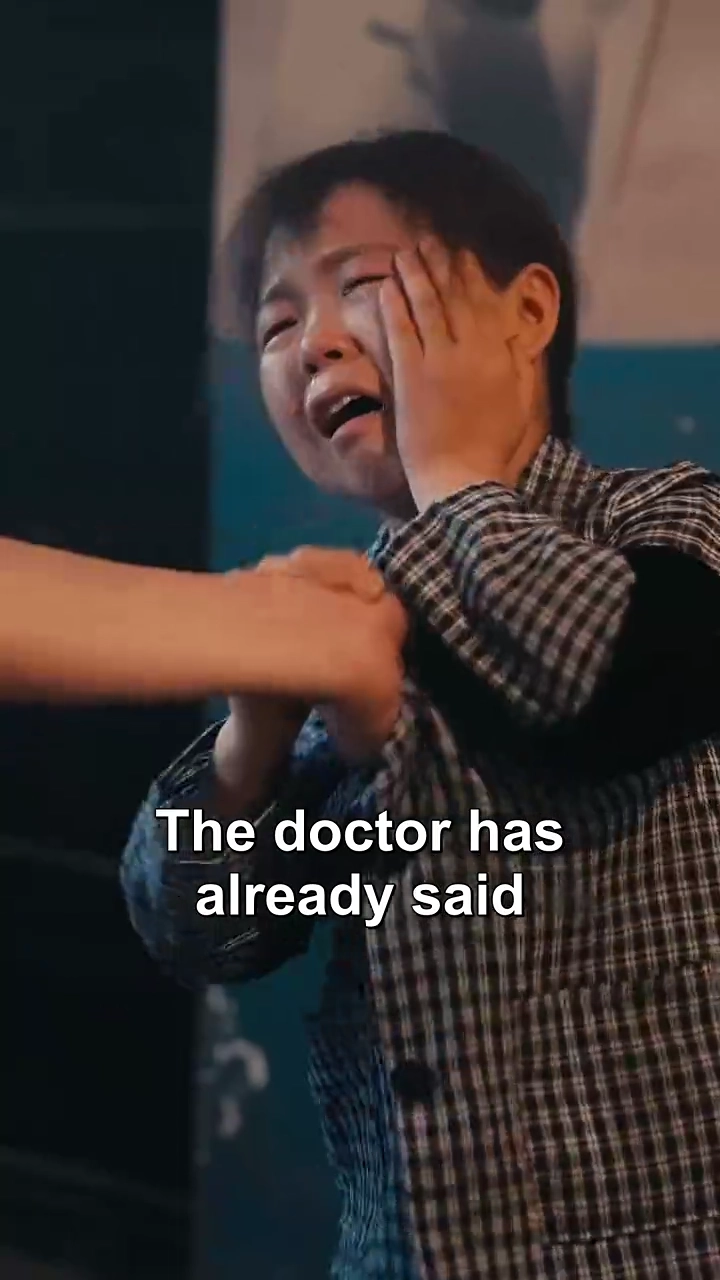 リトルビッグマム写真