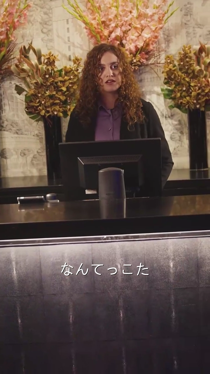 女性継承者の守護者写真