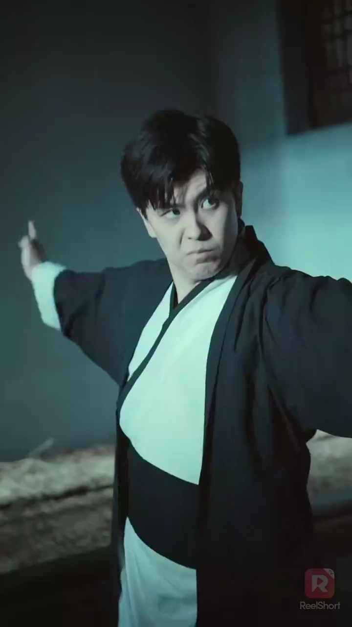 偽装彼氏は超大物!?許婚と玉佩の秘密写真