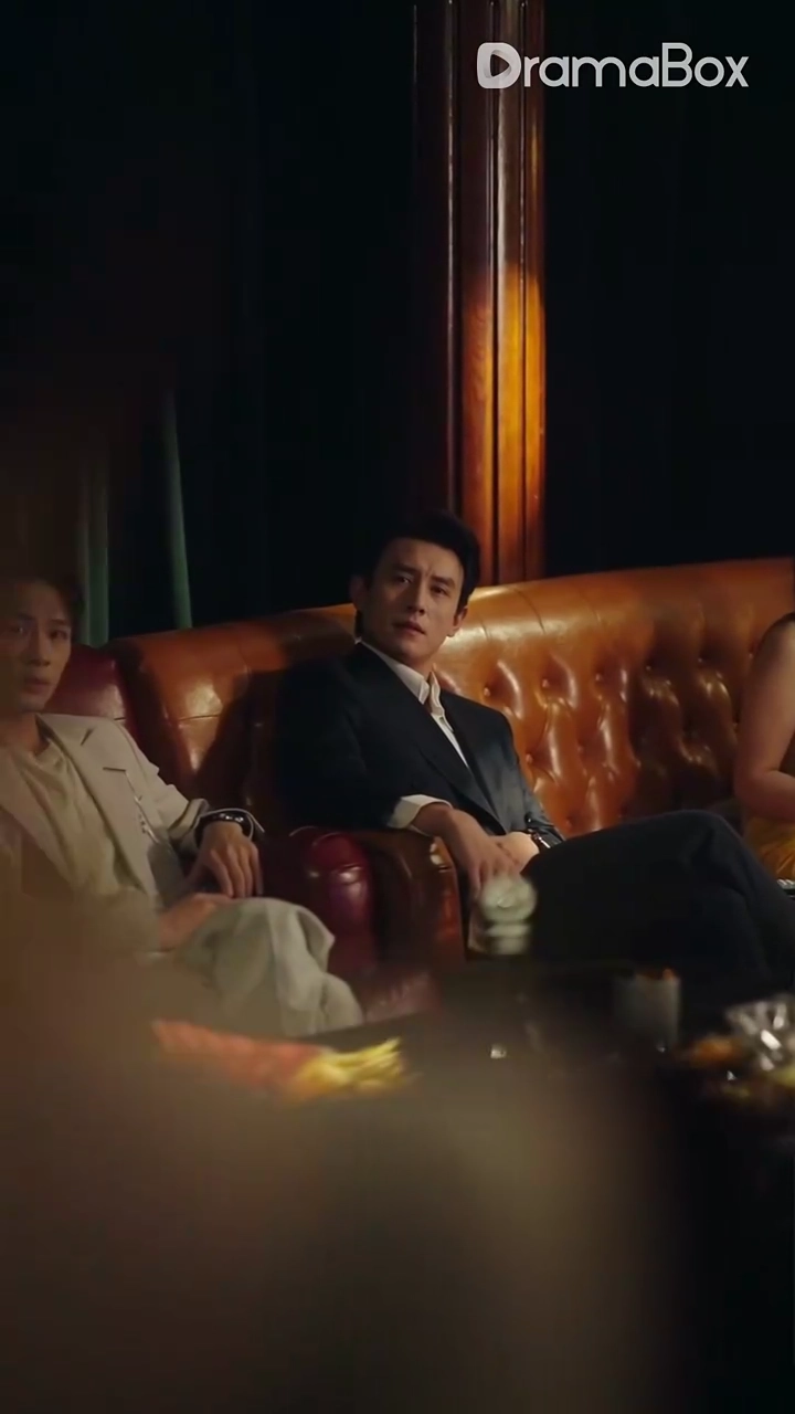 幸せは離婚のあとで写真