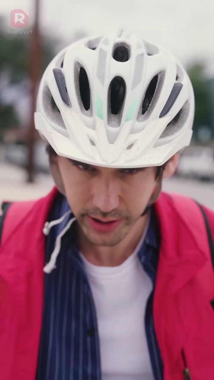 社長、会社が爆発寸前です！写真