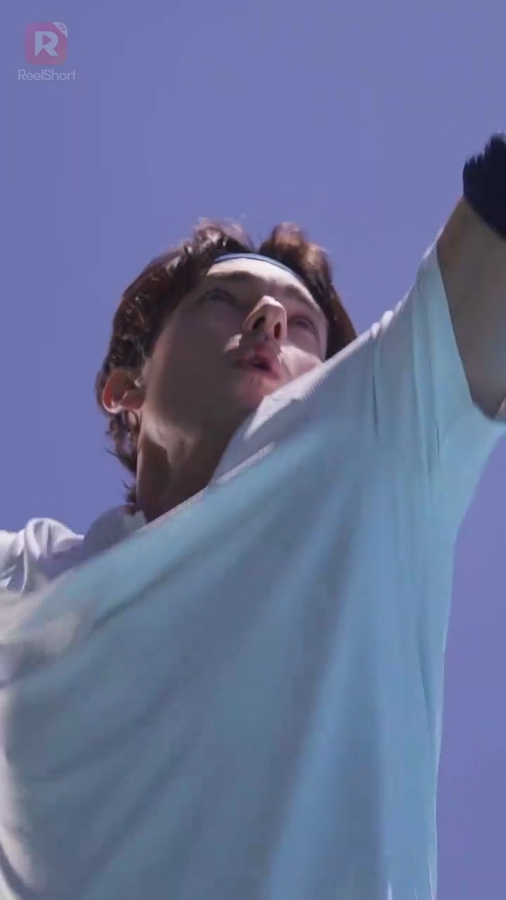 暗闇の中で抱きしめて写真